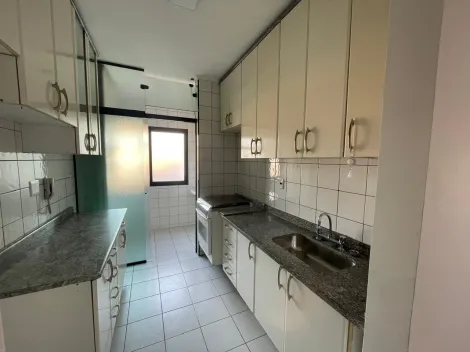 imagem 1 - Apartamento para venda - Vila Floresta, Santo André/SP imagem 1 - Apartamento para venda - Vila Floresta, Santo André/SP