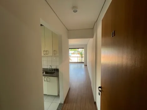 imagem 2 - Apartamento para venda - Vila Floresta, Santo André/SP imagem 2 - Apartamento para venda - Vila Floresta, Santo André/SP