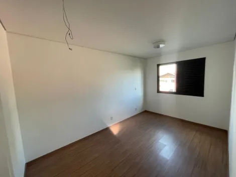 imagem 3 - Apartamento para venda - Vila Floresta, Santo André/SP imagem 3 - Apartamento para venda - Vila Floresta, Santo André/SP