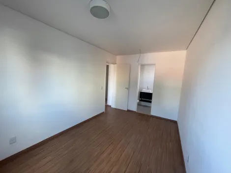 imagem 4 - Apartamento para venda - Vila Floresta, Santo André/SP imagem 4 - Apartamento para venda - Vila Floresta, Santo André/SP