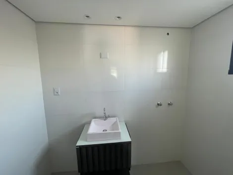 imagem 5 - Apartamento para venda - Vila Floresta, Santo André/SP imagem 5 - Apartamento para venda - Vila Floresta, Santo André/SP