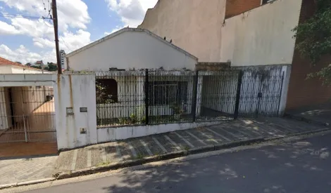 imagem 1 - Comercial - Terreno imagem 1 - Comercial - Terreno