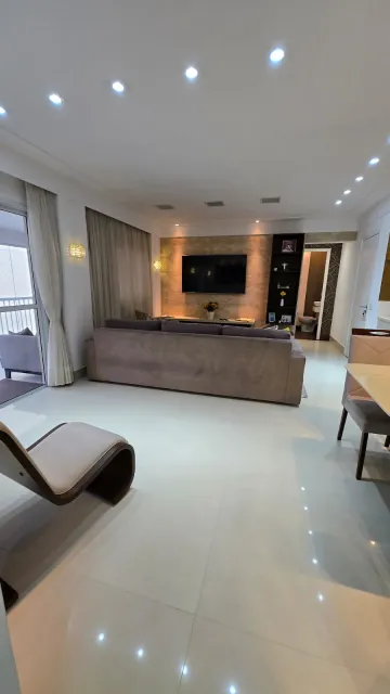 imagem 5 - Apartamento com 02 dormitórios à venda, 112 m² em Santa Maria - São Caetano do Sul/SP imagem 5 - Apartamento com 02 dormitórios à venda, 112 m² em Santa Maria - São Caetano do Sul/SP