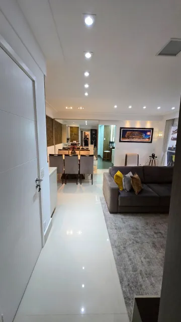 imagem 4 - Apartamento com 02 dormitórios à venda, 112 m² em Santa Maria - São Caetano do Sul/SP imagem 4 - Apartamento com 02 dormitórios à venda, 112 m² em Santa Maria - São Caetano do Sul/SP