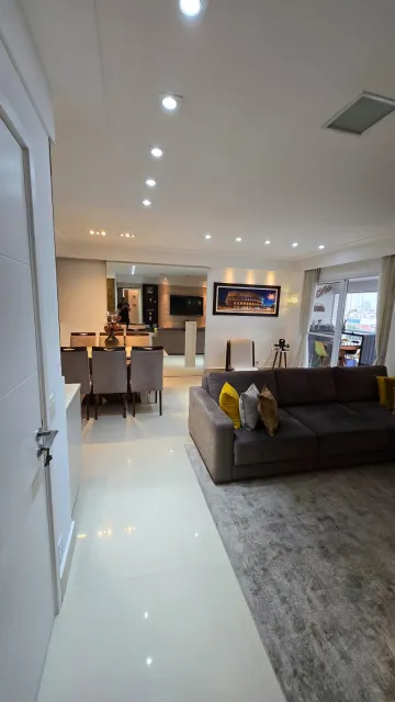 imagem 2 - Apartamento com 02 dormitórios à venda, 112 m² em Santa Maria - São Caetano do Sul/SP imagem 2 - Apartamento com 02 dormitórios à venda, 112 m² em Santa Maria - São Caetano do Sul/SP