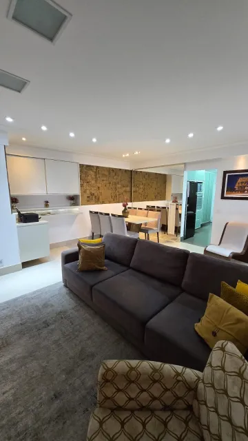 imagem 3 - Apartamento com 02 dormitórios à venda, 112 m² em Santa Maria - São Caetano do Sul/SP imagem 3 - Apartamento com 02 dormitórios à venda, 112 m² em Santa Maria - São Caetano do Sul/SP