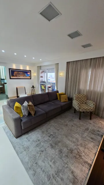 imagem 1 - Apartamento com 02 dormitórios à venda, 112 m² em Santa Maria - São Caetano do Sul/SP imagem 1 - Apartamento com 02 dormitórios à venda, 112 m² em Santa Maria - São Caetano do Sul/SP