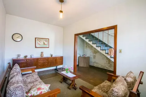 imagem 1 - Casa - Sobrado imagem 1 - Casa - Sobrado