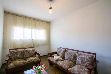 imagem 2 - Casa - Sobrado imagem 2 - Casa - Sobrado