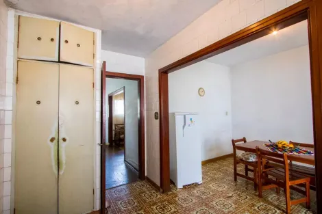 imagem 5 - Casa - Sobrado imagem 5 - Casa - Sobrado