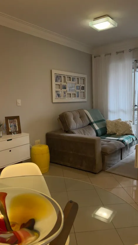 imagem 1 - Apartamento com 02 dormitórios à venda, 54 m² no Vl Pires Santo Andre SP imagem 1 - Apartamento com 02 dormitórios à venda, 54 m² no Vl Pires Santo Andre SP