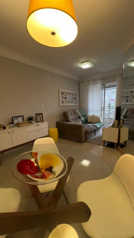imagem 2 - Apartamento com 02 dormitórios à venda, 54 m² no Vl Pires Santo Andre SP imagem 2 - Apartamento com 02 dormitórios à venda, 54 m² no Vl Pires Santo Andre SP