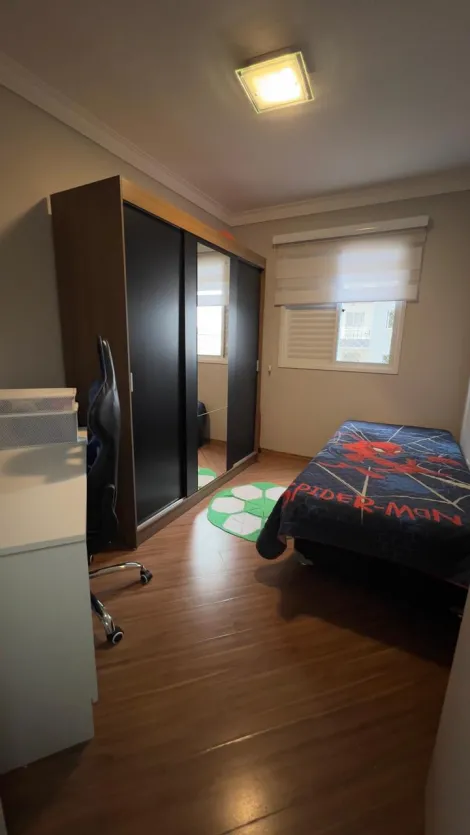 imagem 3 - Apartamento com 02 dormitórios à venda, 54 m² no Vl Pires Santo Andre SP imagem 3 - Apartamento com 02 dormitórios à venda, 54 m² no Vl Pires Santo Andre SP