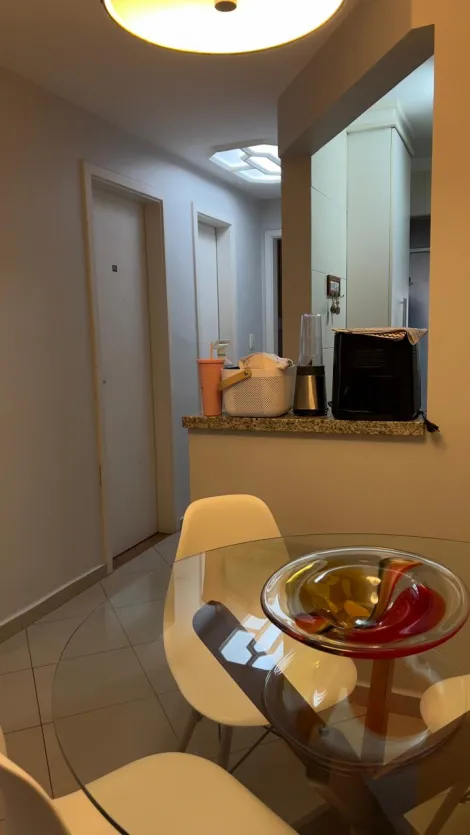 imagem 4 - Apartamento com 02 dormitórios à venda, 54 m² no Vl Pires Santo Andre SP imagem 4 - Apartamento com 02 dormitórios à venda, 54 m² no Vl Pires Santo Andre SP