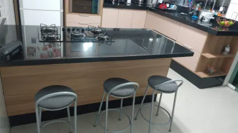 imagem 2 - Casa - Sobrado imagem 2 - Casa - Sobrado