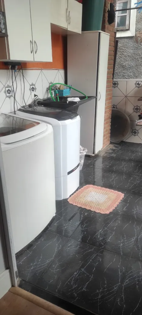 imagem 3 - Casa - Sobrado imagem 3 - Casa - Sobrado