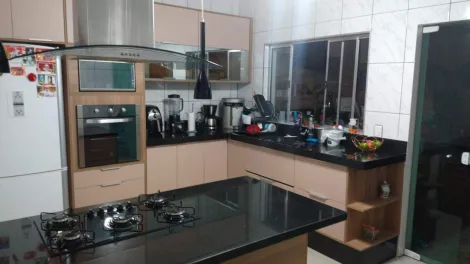 imagem 4 - Casa - Sobrado imagem 4 - Casa - Sobrado