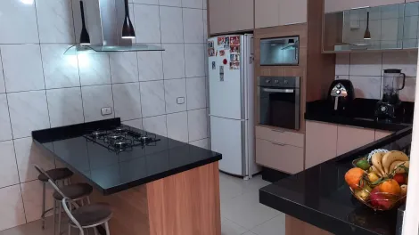 imagem 5 - Casa - Sobrado imagem 5 - Casa - Sobrado