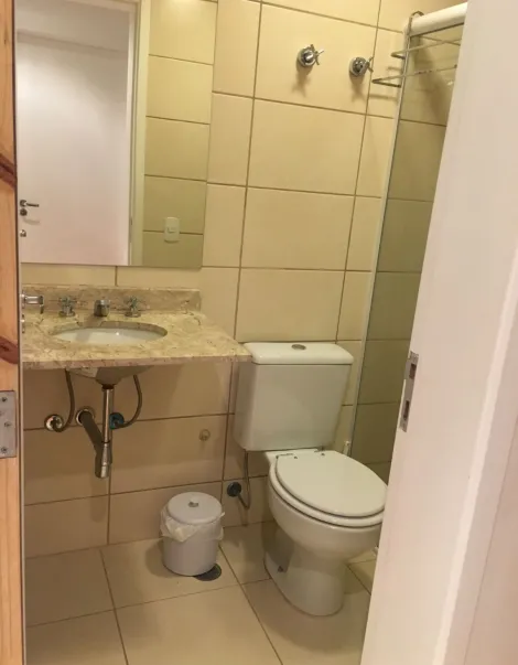 imagem 5 - Apartamento 54 m2 - 2 Dormitórios 1 vaga - Baeta Neves - São Bernardo do Campo/SP imagem 5 - Apartamento 54 m2 - 2 Dormitórios 1 vaga - Baeta Neves - São Bernardo do Campo/SP