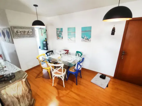 imagem 5 - Apartamento 78m2 - 3 Dormitórios 1 Suíte - Santo André/SP imagem 5 - Apartamento 78m2 - 3 Dormitórios 1 Suíte - Santo André/SP