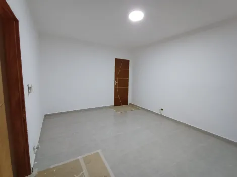 imagem 1 - Casa - Casa imagem 1 - Casa - Casa