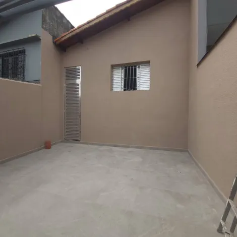 imagem 3 - Casa - Casa imagem 3 - Casa - Casa