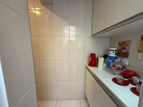 imagem 4 - Apartamento - Apartamento sem condomínio imagem 4 - Apartamento - Apartamento sem condomínio