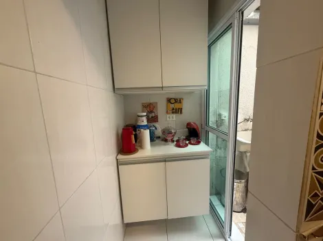 imagem 5 - Apartamento - Apartamento sem condomínio imagem 5 - Apartamento - Apartamento sem condomínio