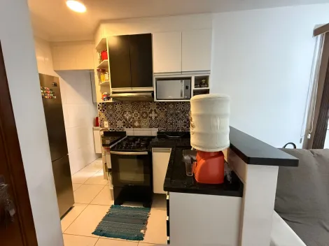 imagem 3 - Apartamento - Apartamento sem condomínio imagem 3 - Apartamento - Apartamento sem condomínio