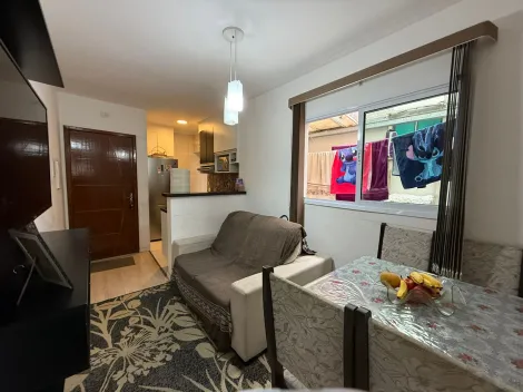 imagem 1 - Apartamento - Apartamento sem condomínio imagem 1 - Apartamento - Apartamento sem condomínio