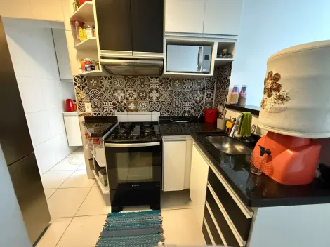 imagem 2 - Apartamento - Apartamento sem condomínio imagem 2 - Apartamento - Apartamento sem condomínio