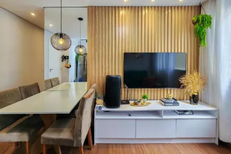 imagem 4 - Apartamento - Apartamento imagem 4 - Apartamento - Apartamento