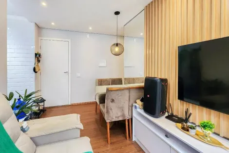 imagem 3 - Apartamento - Apartamento imagem 3 - Apartamento - Apartamento