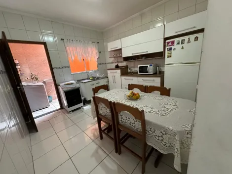 imagem 3 - Casa - Sobrado imagem 3 - Casa - Sobrado