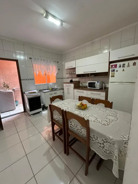 imagem 4 - Casa - Sobrado imagem 4 - Casa - Sobrado