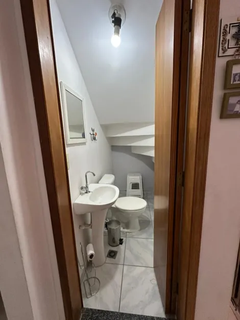 imagem 5 - Casa - Sobrado imagem 5 - Casa - Sobrado