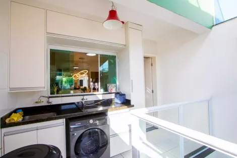imagem 4 - Sobrado à venda com 03 Quartos, 165m² por R$ 900.000 - Vila Linda - Santo André/SP imagem 4 - Sobrado à venda com 03 Quartos, 165m² por R$ 900.000 - Vila Linda - Santo André/SP