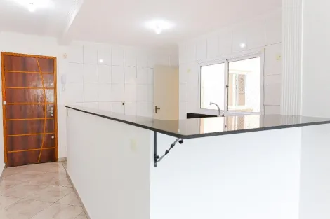 imagem 5 - Cobertura á venda com 172m2 com 03 quartos e 02 vagas no Parque das Nações - Santo André imagem 5 - Cobertura á venda com 172m2 com 03 quartos e 02 vagas no Parque das Nações - Santo André