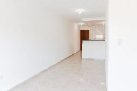 imagem 4 - Cobertura á venda com 172m2 com 03 quartos e 02 vagas no Parque das Nações - Santo André imagem 4 - Cobertura á venda com 172m2 com 03 quartos e 02 vagas no Parque das Nações - Santo André
