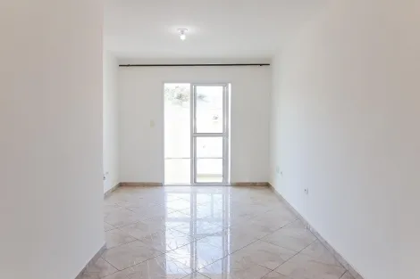imagem 3 - Cobertura á venda com 172m2 com 03 quartos e 02 vagas no Parque das Nações - Santo André imagem 3 - Cobertura á venda com 172m2 com 03 quartos e 02 vagas no Parque das Nações - Santo André