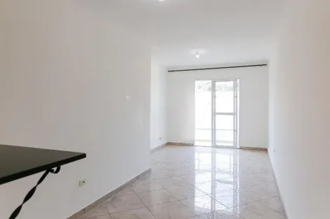imagem 2 - Cobertura á venda com 172m2 com 03 quartos e 02 vagas no Parque das Nações - Santo André imagem 2 - Cobertura á venda com 172m2 com 03 quartos e 02 vagas no Parque das Nações - Santo André