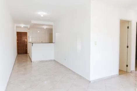 imagem 1 - Cobertura á venda com 172m2 com 03 quartos e 02 vagas no Parque das Nações - Santo André imagem 1 - Cobertura á venda com 172m2 com 03 quartos e 02 vagas no Parque das Nações - Santo André
