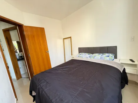 imagem 1 - Cobertura com 02 dormitórios à venda, 129 m² no Vila Assunção - Santo André/SP imagem 1 - Cobertura com 02 dormitórios à venda, 129 m² no Vila Assunção - Santo André/SP