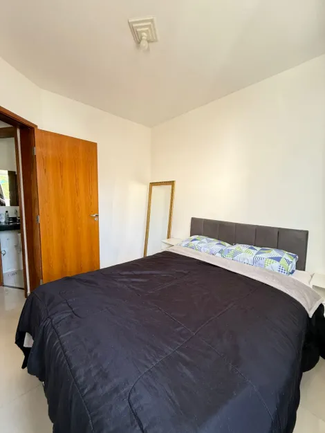 imagem 2 - Cobertura com 02 dormitórios à venda, 129 m² no Vila Assunção - Santo André/SP imagem 2 - Cobertura com 02 dormitórios à venda, 129 m² no Vila Assunção - Santo André/SP