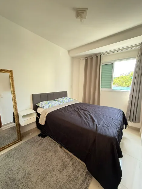 imagem 3 - Cobertura com 02 dormitórios à venda, 129 m² no Vila Assunção - Santo André/SP imagem 3 - Cobertura com 02 dormitórios à venda, 129 m² no Vila Assunção - Santo André/SP