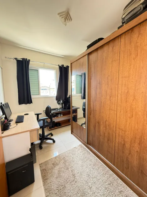 imagem 4 - Cobertura com 02 dormitórios à venda, 129 m² no Vila Assunção - Santo André/SP imagem 4 - Cobertura com 02 dormitórios à venda, 129 m² no Vila Assunção - Santo André/SP