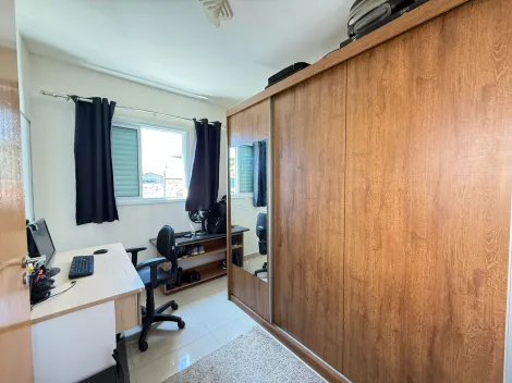 imagem 5 - Cobertura com 02 dormitórios à venda, 129 m² no Vila Assunção - Santo André/SP imagem 5 - Cobertura com 02 dormitórios à venda, 129 m² no Vila Assunção - Santo André/SP