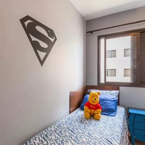 imagem 1 - Apartamento à venda com 75m², 3 quartos e 1 vaga imagem 1 - Apartamento à venda com 75m², 3 quartos e 1 vaga