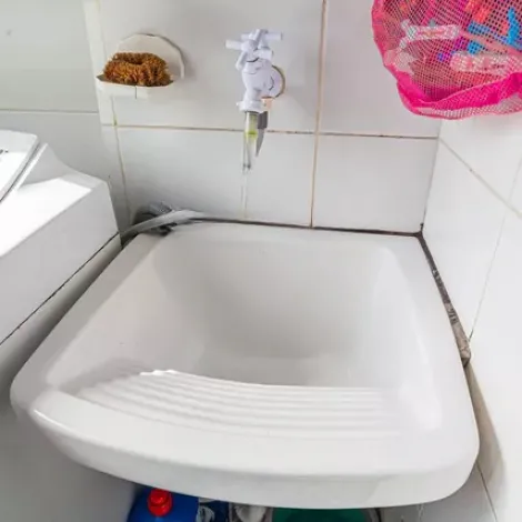 imagem 3 - Apartamento à venda com 75m², 3 quartos e 1 vaga imagem 3 - Apartamento à venda com 75m², 3 quartos e 1 vaga