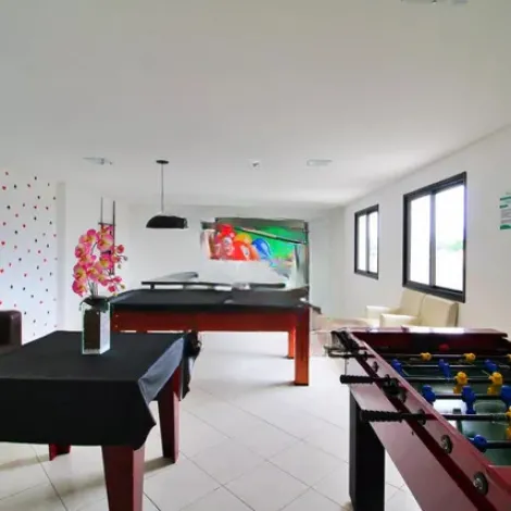 imagem 5 - Apartamento à venda com 75m², 3 quartos e 1 vaga imagem 5 - Apartamento à venda com 75m², 3 quartos e 1 vaga
